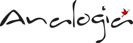 Analogia Journal – The Pemptousia Journal for Theological Studies